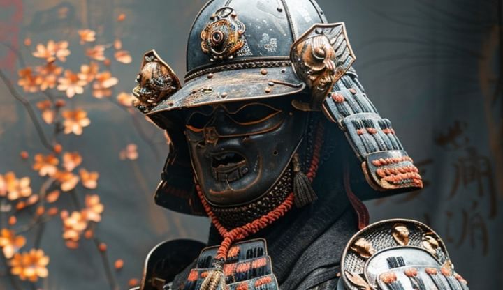 Original photorealistic image